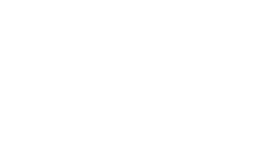 waneight_logo_mv